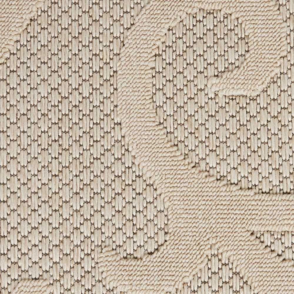 Alfombra Runner de Exterior e Interior - Monnry