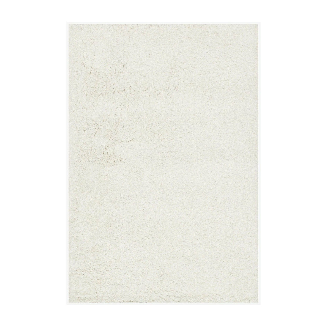 Alfombra de Interior - Monnry