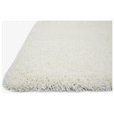 Alfombra de Interior - Monnry