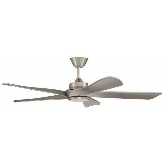 52" Abanico de Interior - Monnry