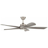 52" Abanico de Interior - Monnry