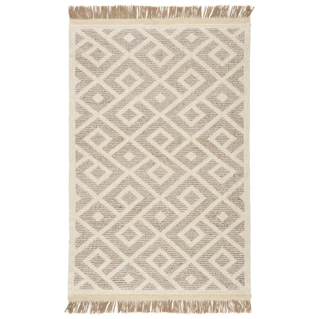 Alfombra de Interior - Monnry