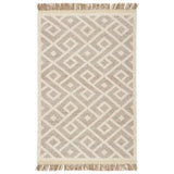Alfombra de Interior - Monnry
