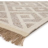 Alfombra de Interior - Monnry