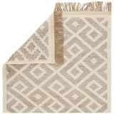 Alfombra de Interior - Monnry
