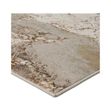 Alfombra de Interior - Monnry