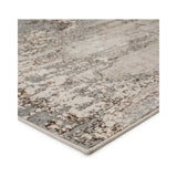 Alfombra de Interior - Monnry