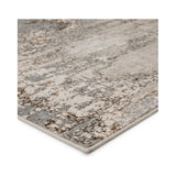 Alfombra de Interior - Monnry