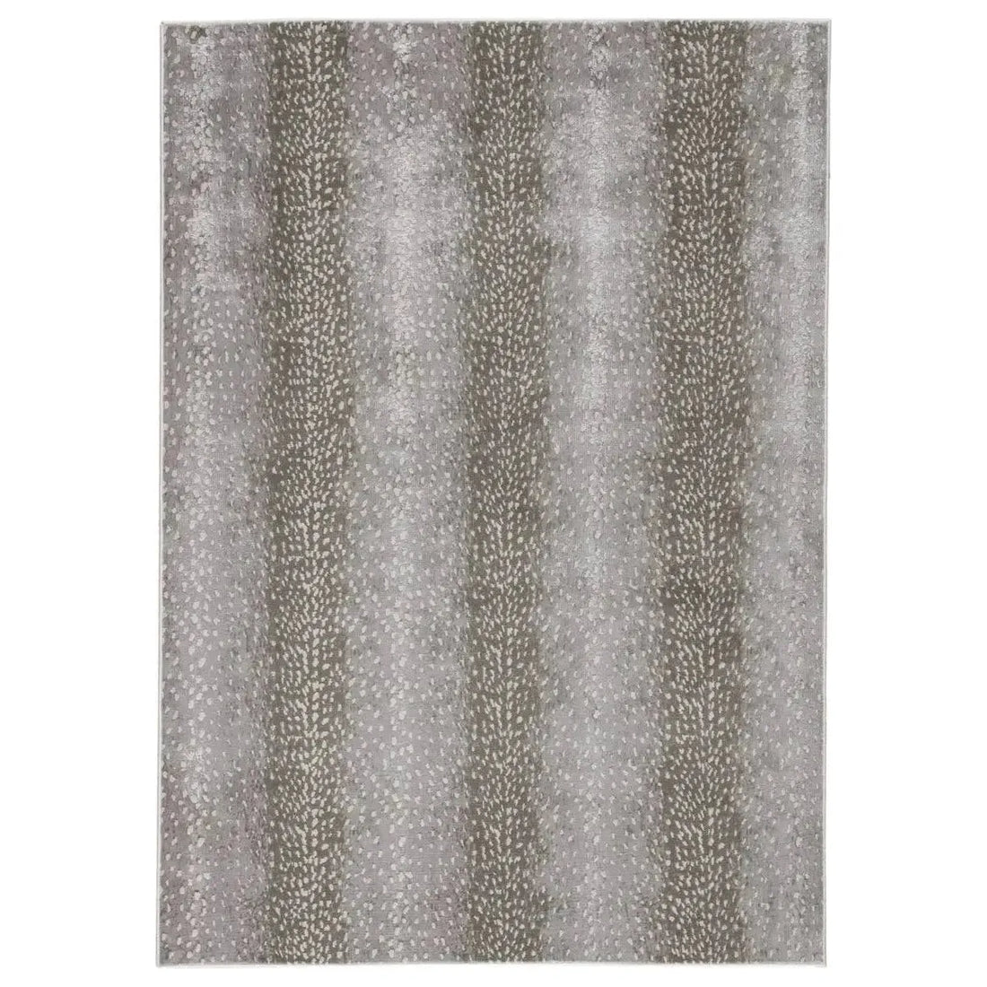 Alfombra de Interior - Monnry