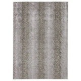 Alfombra de Interior - Monnry
