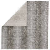 Alfombra de Interior - Monnry