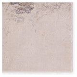 Alfombra de Interior - Monnry