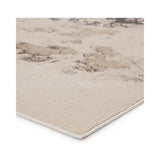 Alfombra de Interior - Monnry