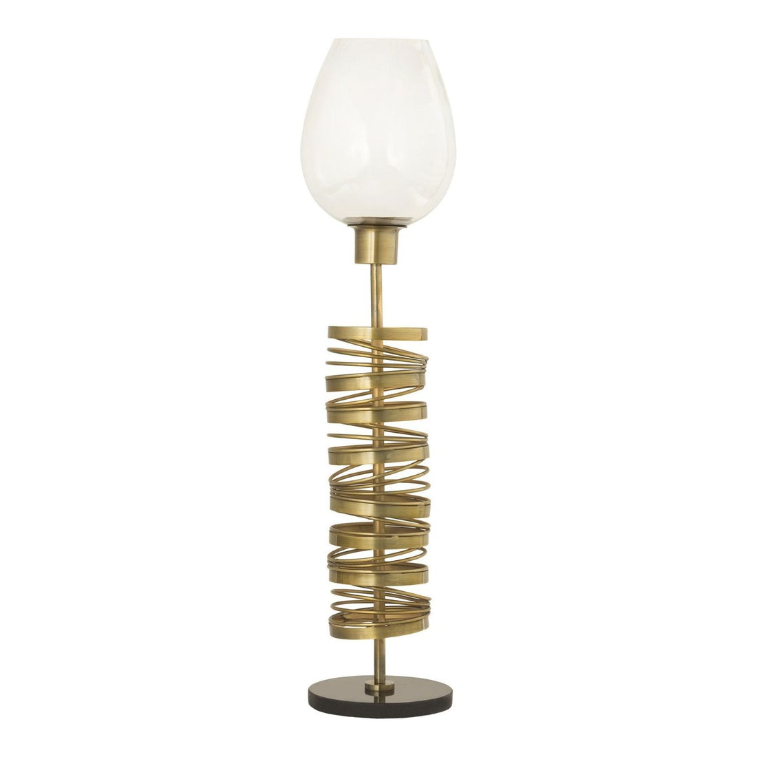 Candelabro - Monnry