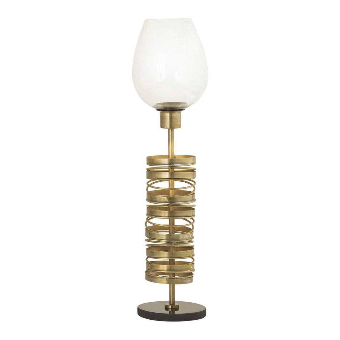 Candelabro - Monnry