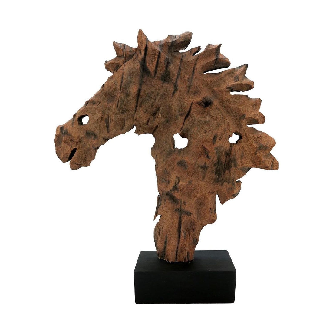 Accesorio Decorativo - Monnry