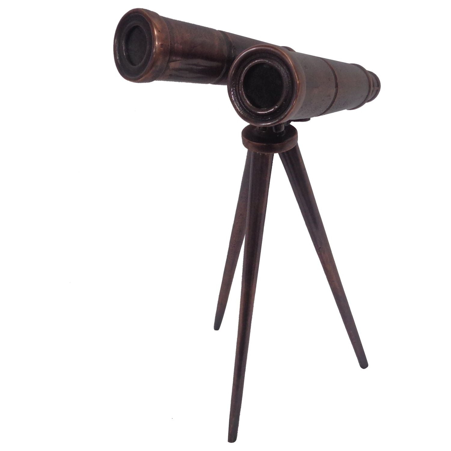 Escultura - Monnry