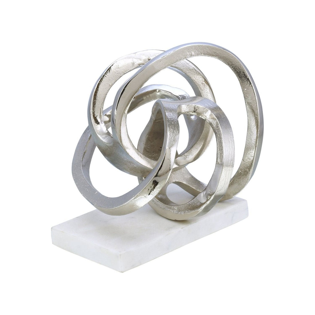 Escultura - Monnry