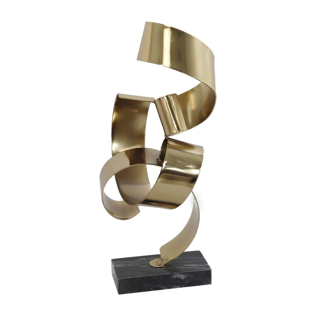 Escultura - Monnry