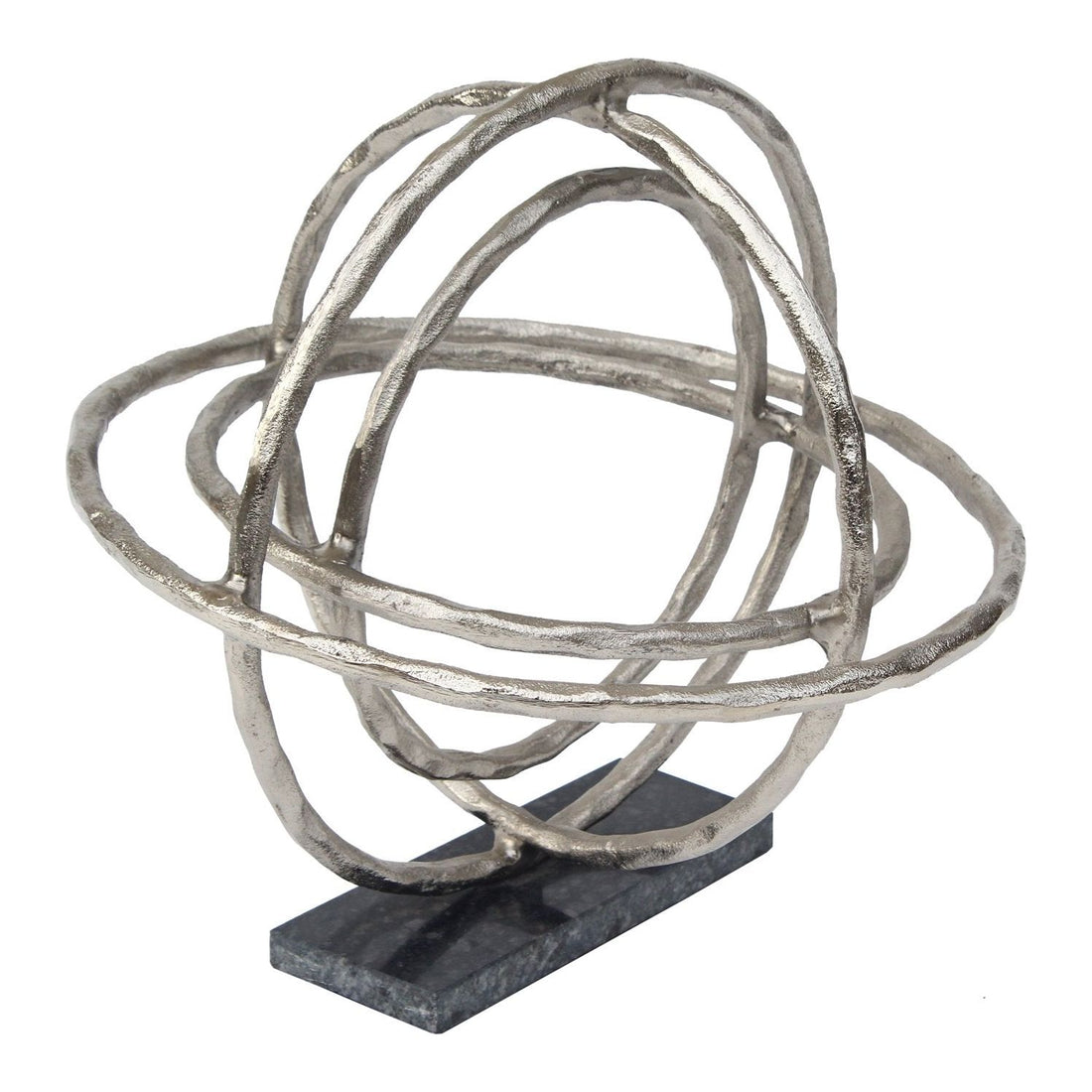Escultura - Monnry