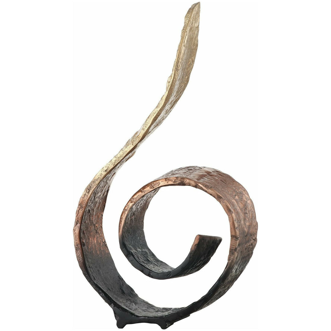 Escultura - Monnry