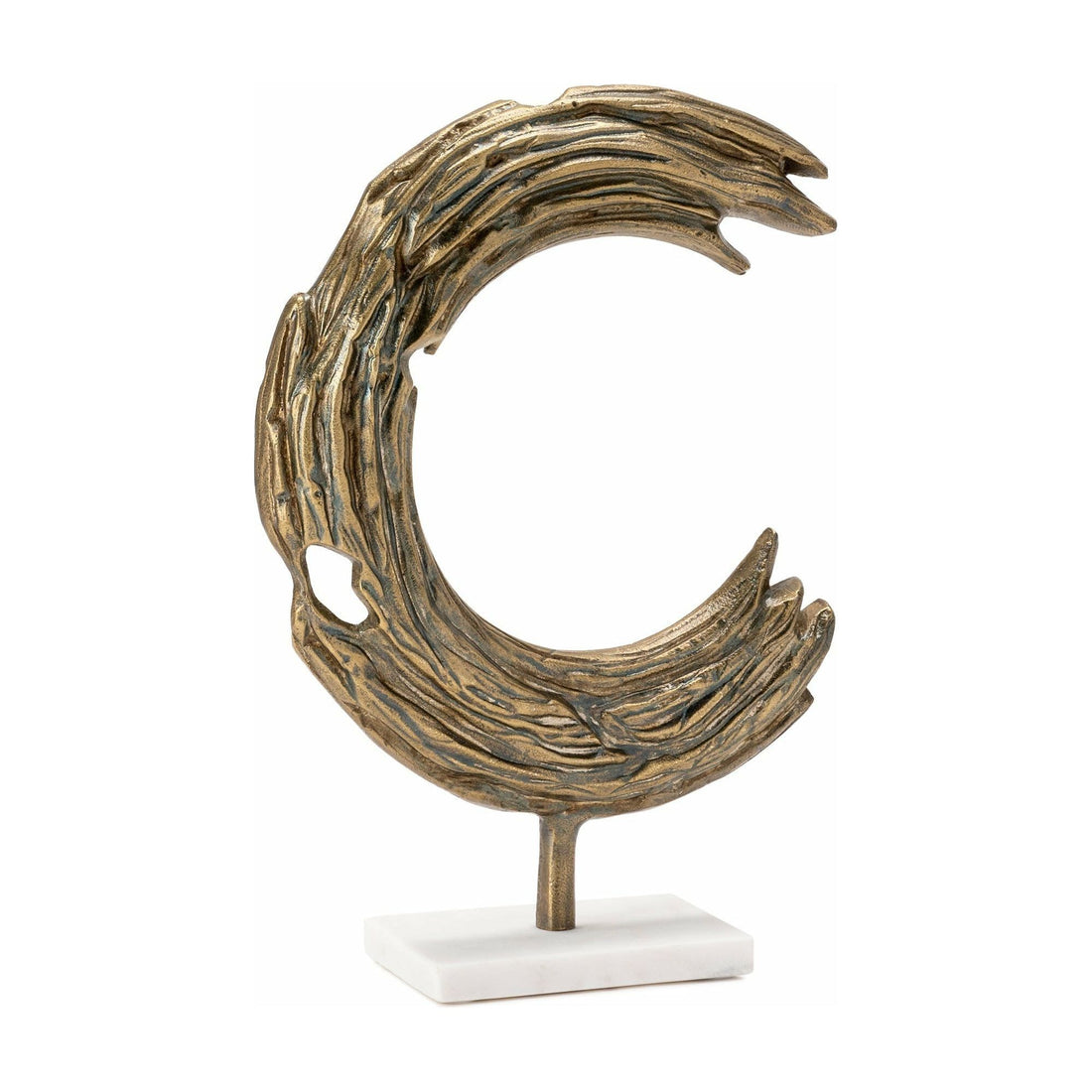 Escultura - Monnry