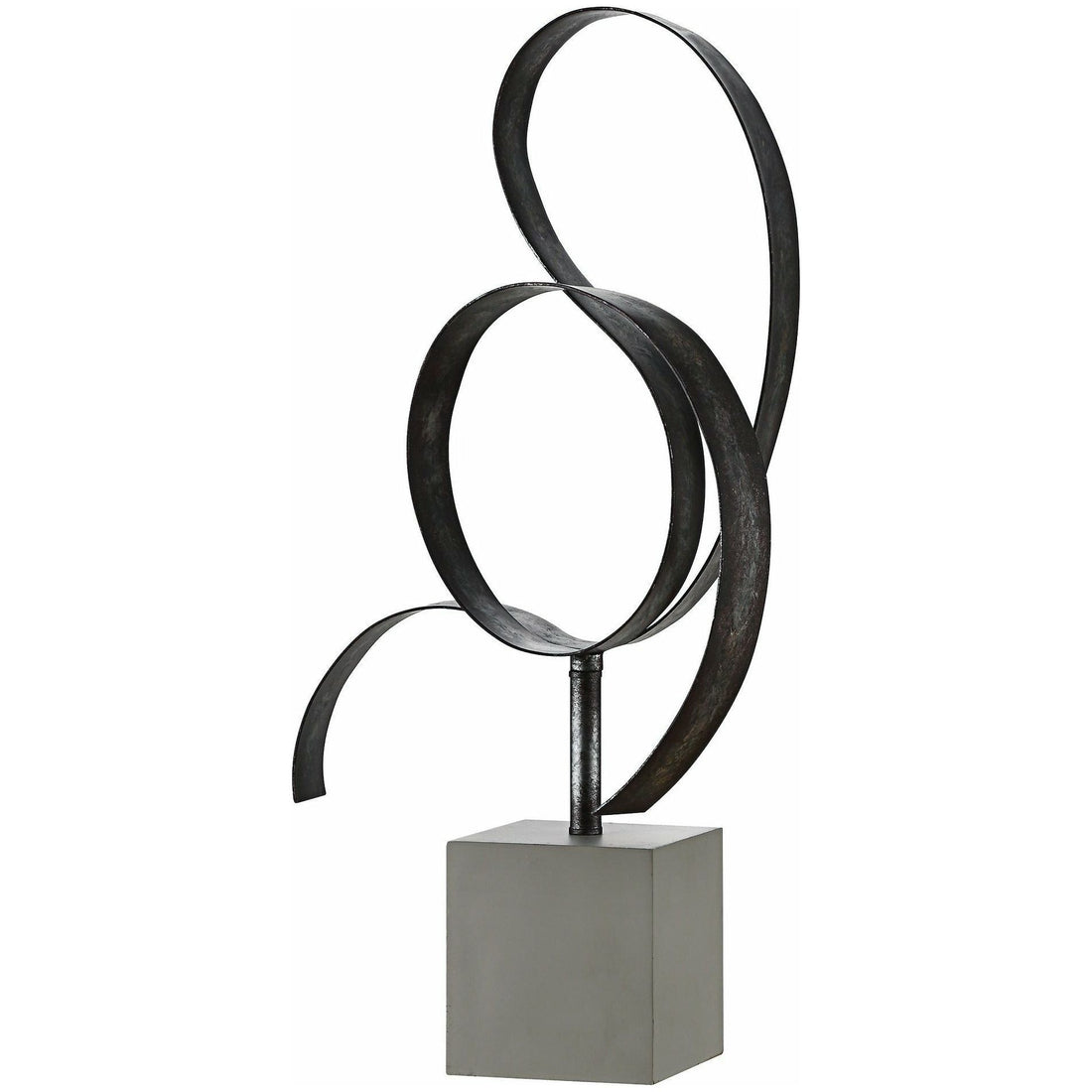 Escultura - Monnry