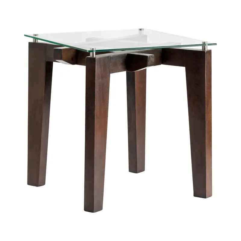 Mesa Lateral - Monnry
