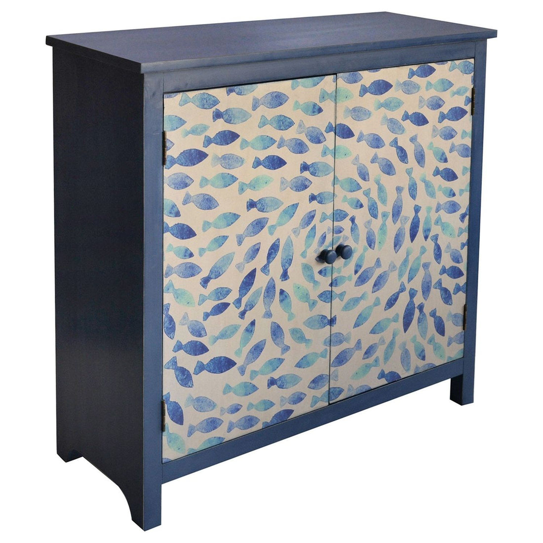 Gabinete - Monnry