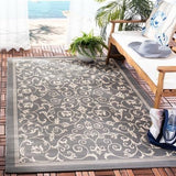 Alfombra de Exterior e Interior - Monnry