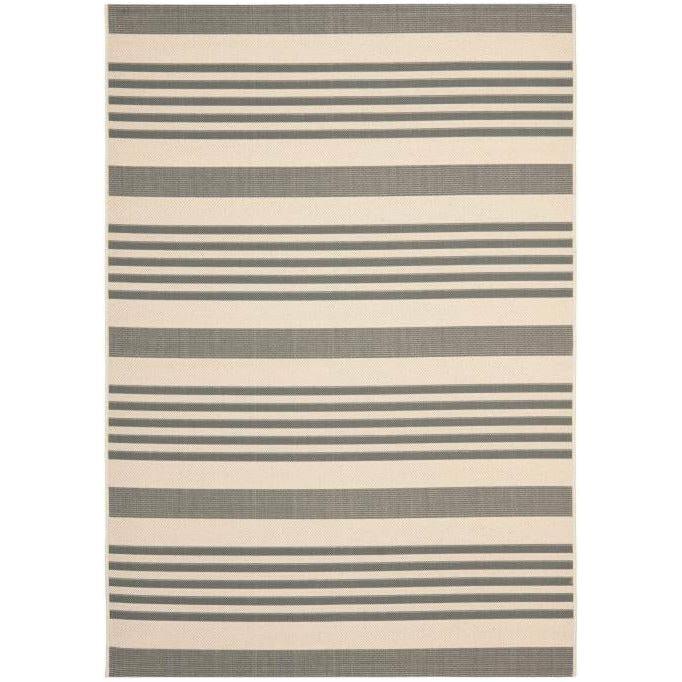 Alfombra de Exterior e Interior - Monnry