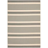Alfombra de Exterior e Interior - Monnry
