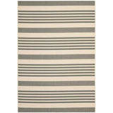 Alfombra de Exterior e Interior - Monnry