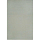Alfombra de Exterior e Interior - Monnry