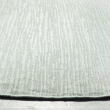 Alfombra de Exterior e Interior - Monnry