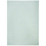 Alfombra de Exterior e Interior - Monnry
