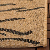 Alfombra de Exterior e Interior - Monnry