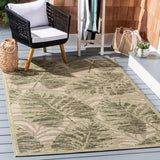 Alfombra de Exterior e Interior - Monnry