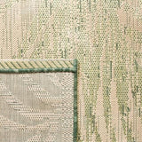 Alfombra de Exterior e Interior - Monnry