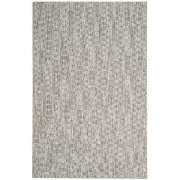 Alfombra de Exterior e Interior - Monnry