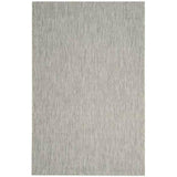 Alfombra de Exterior e Interior - Monnry