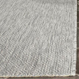 Alfombra de Exterior e Interior - Monnry