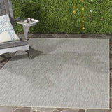 Alfombra de Exterior e Interior - Monnry