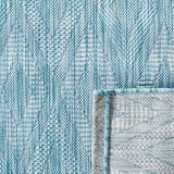 Alfombra de Exterior e Interior - Monnry