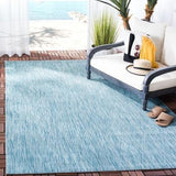 Alfombra de Exterior e Interior - Monnry