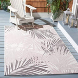 Alfombra de Exterior e Interior - Monnry