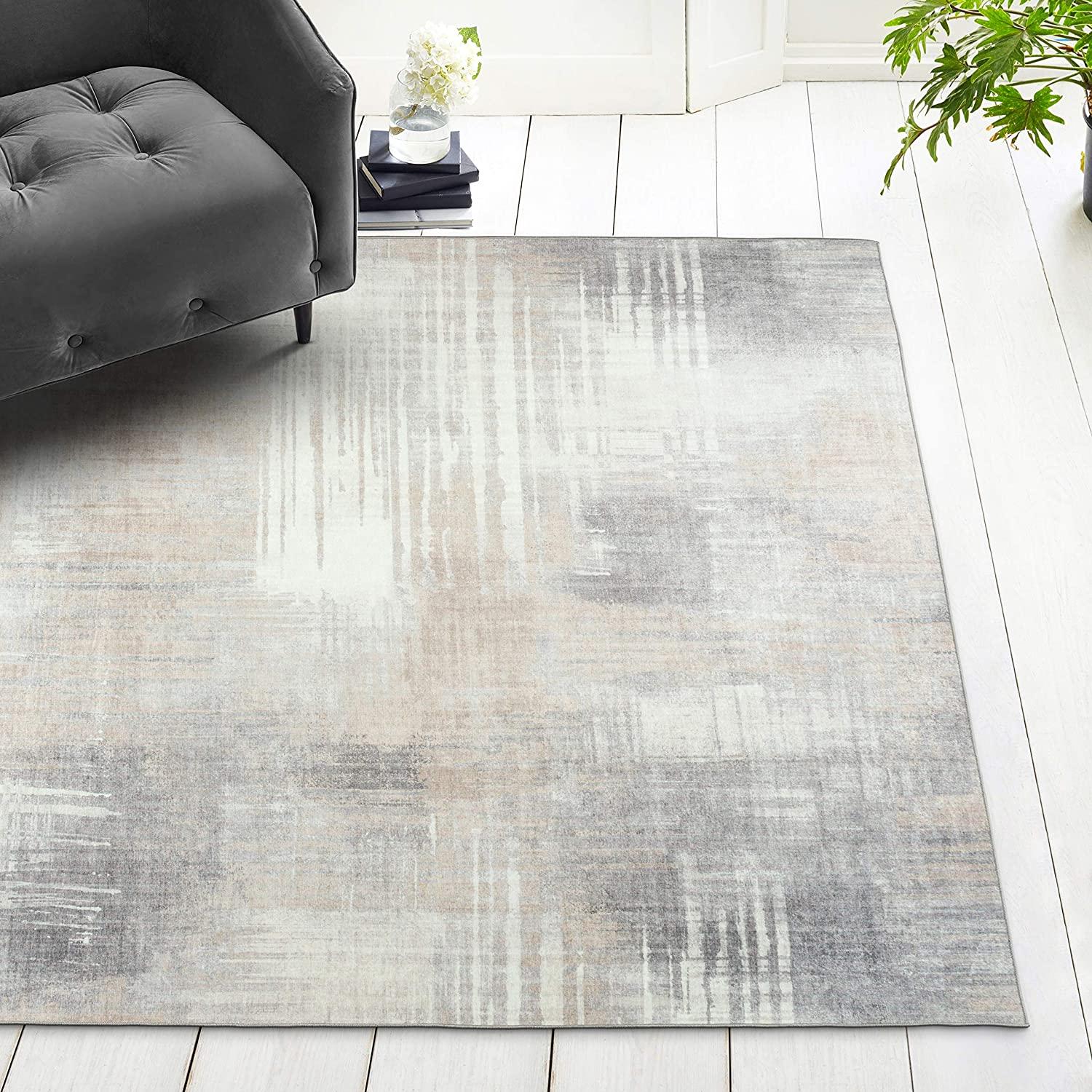 Alfombra Lavable Runner de Interior - Monnry