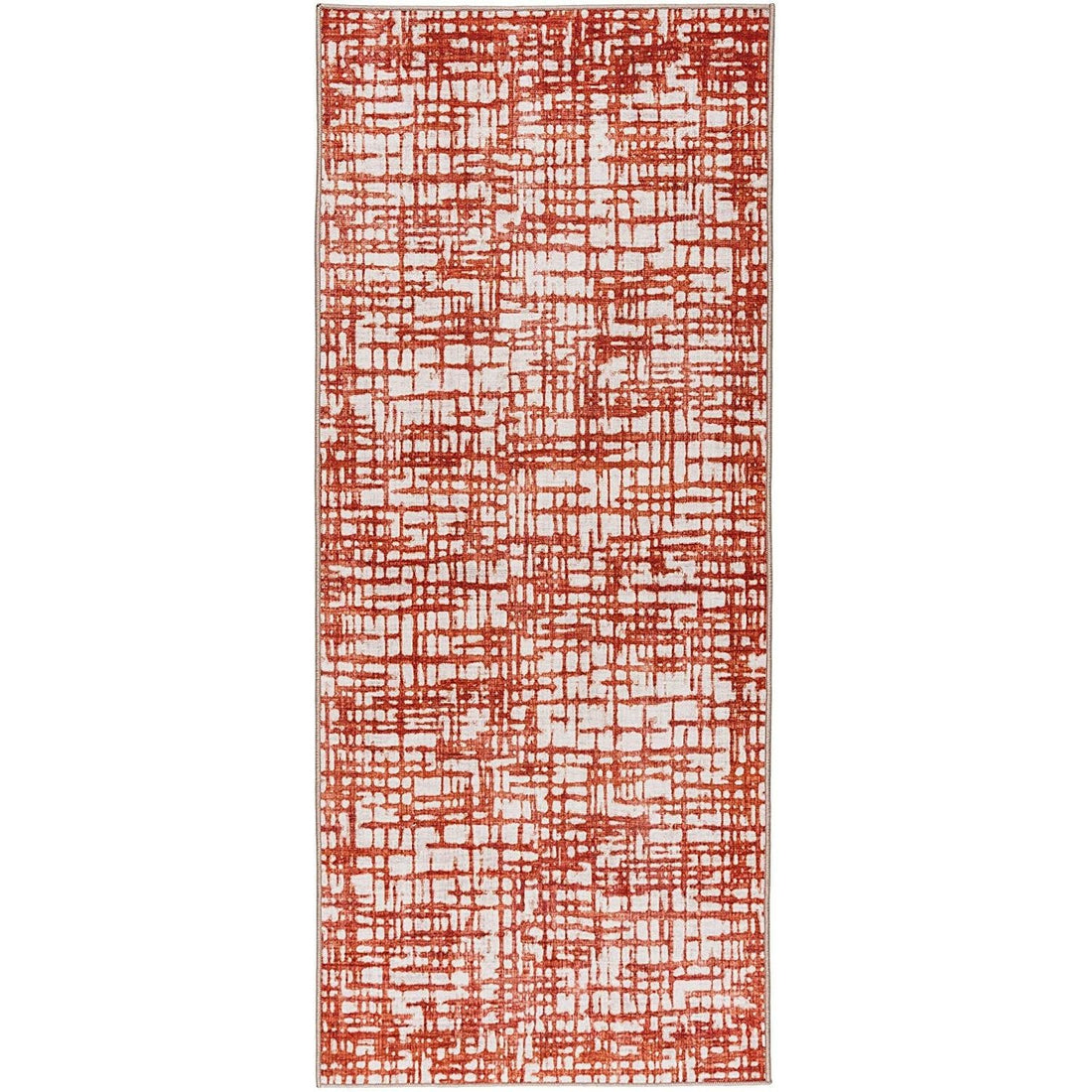 Alfombra Lavable Runner de Interior - Monnry