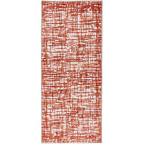 Alfombra Lavable Runner de Interior - Monnry