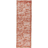 Alfombra Lavable Runner de Interior - Monnry